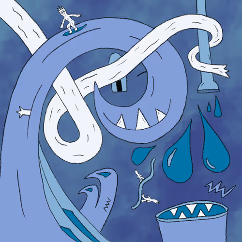 Item #17675120681186398500980317597181318585020977650601809114312144773039255453697 Media