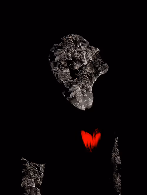 Item #40448522089500196752776388754821520319640739519067108230402999280863927074817 Media