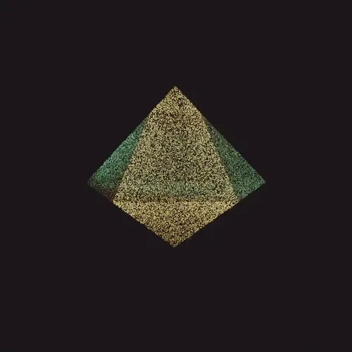 Metah #3