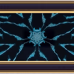 53038436591932579343586172736499089180511311350926828846712651256350698897409