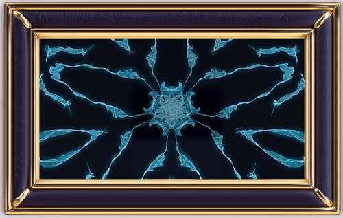 Item #53038436591932579343586172736499089180511311350926828846712651256350698897409 Media