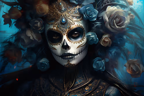 Item #17141644022666977842300560603954381368636099510568258407187000599539980697601 Media