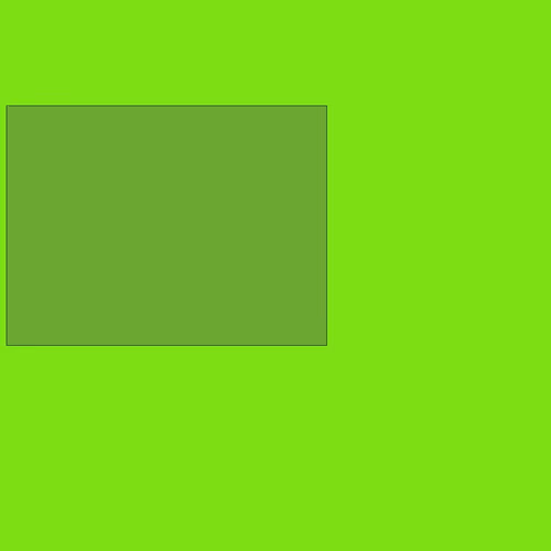 Item #23520621002916593523381566526153505858230700168082674958579109164595822985217 Media