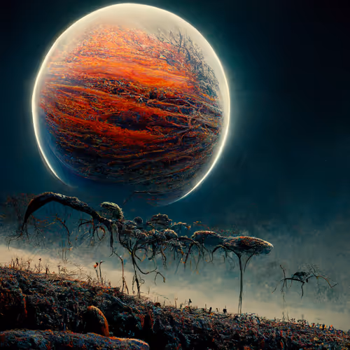 Item #47036386171217273703398368735160900498449755397007713898550105463628222170088 Media