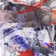 55287308250295194394129490403253362253222111746608882245706599124427629133825