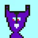 97214878376564231178202495647283688157184852845507574455881677819380095778817