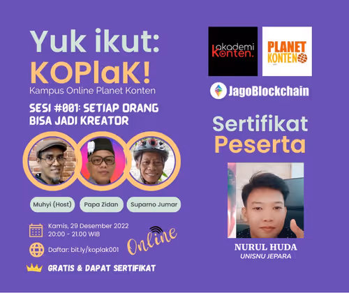 Item #89890097619663688038552629101642881116729170056623020731788522706465825226753 Media