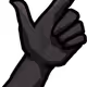31739759197879968412728859161334524320537921697751445139734667396301602160641