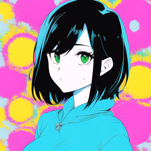 Item #29283799273150922838590869051840924384589323811771741500500665776133801771009 Media