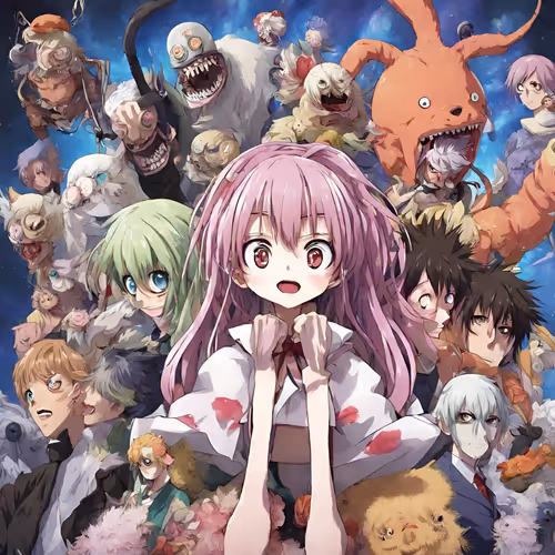 Item #68825311016176123060796464810075402261798311822739855860610116350377682010113 Media