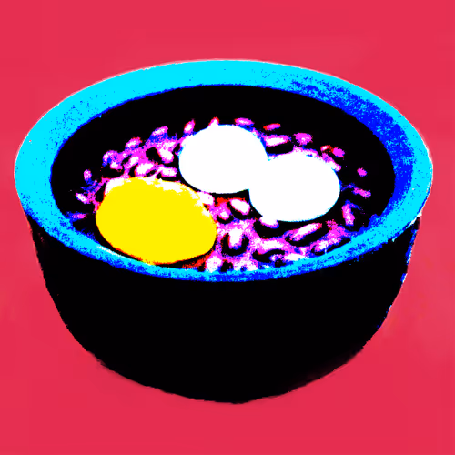 Item #72925079646173943955019179802066495558357068765344184678483369334076925280257 Media