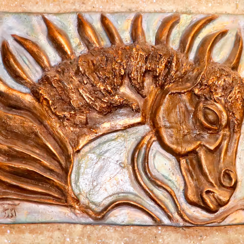 ideagallery Collection