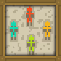 80159687877489176210653573561790647259183104110845052606440451037112941150209