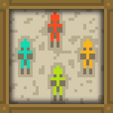 Item #80159687877489176210653573561790647259183104110845052606440451037112941150209 Media