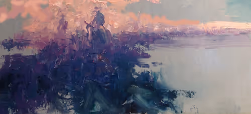 Item #2718211631602966409016842612386070734440370123177458684643300799256666832897 Media