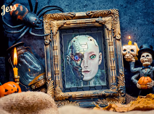 Item #47860091055171766220701062033658150499631707323078247196479514309111947722753 Media