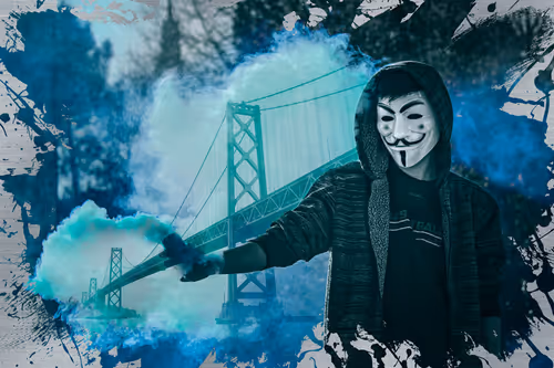 Item #10866731148574461933282528454272647296514218724332864202796050123593791569921 Media