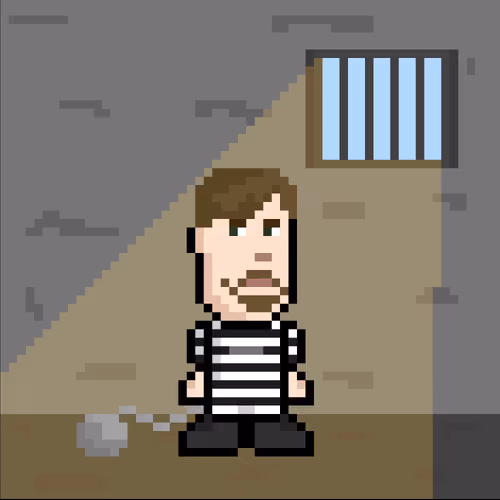 Item #5217983410934307339402941564370434209006410991807567894211536768300514017281 Media