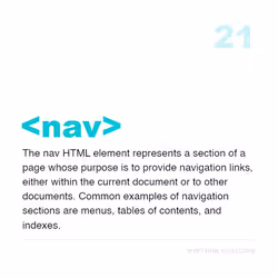 11058315755878525882402667516878710203467576543832727643609687338582867443713