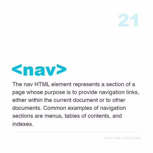 Item #11058315755878525882402667516878710203467576543832727643609687338582867443713 Media