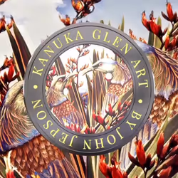 25242838912049803218349006497997281349958483246514652733159175571138729213953