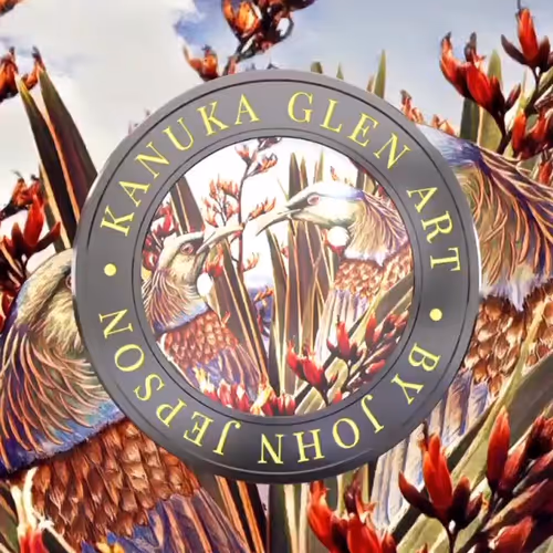 Item #25242838912049803218349006497997281349958483246514652733159175571138729213953 Media