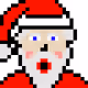 11222965545843231292799404725105856629493004291169595119147694419225719341057