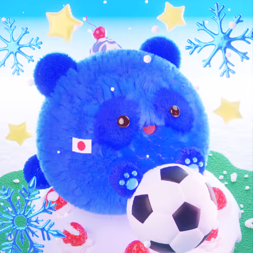 Item #38286191795580732306109731103426966527476895448800855443850584741132497846273 Media
