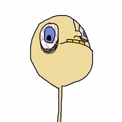 55821112555373048994313304729541094956543670019884432065562933654204727689217