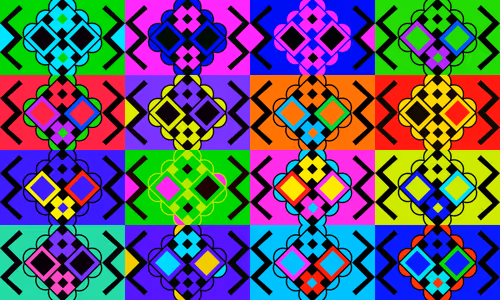 Item #32943377518099594456813967973387643300391306309809104179292286852226776825857 Media