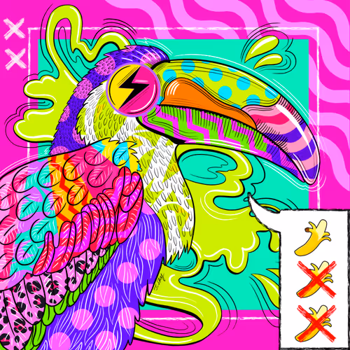 94850696076013838044336018563664458261313262864252190635245415574763707826186