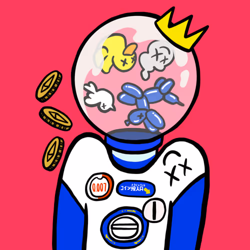 Item #25936972828230151708310596336026142957729376855457064481011035914732822331393 Media