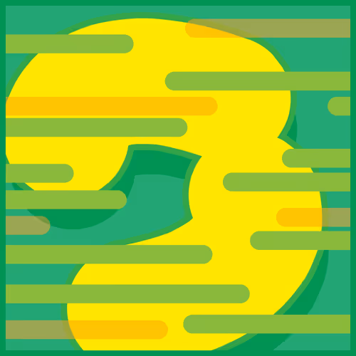 Item #523503528906503461818103009042052509376101364150267662041897744649764732929 Media