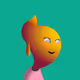 114566781397575958038472864373379365137757760740684889301965509388972274483201