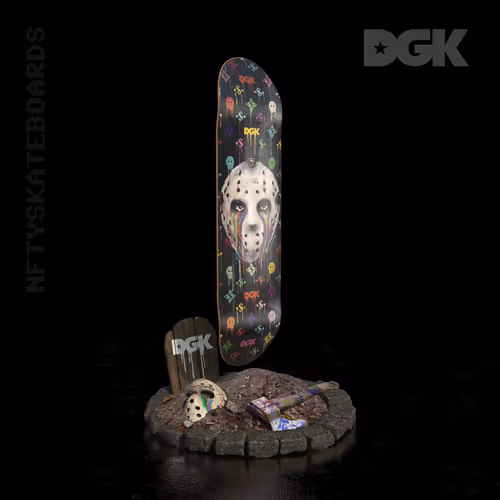 Item #55564345084935636139305106473563672946435427702696539258668393672075041046534 Media