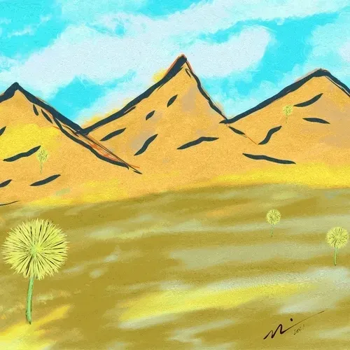 Item #27748306935470594284698087931846909940128522758522612942694427950384911745025 Media