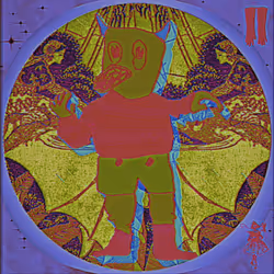 30385253887073932100288315104104098490583734846307282327082016664936723251201