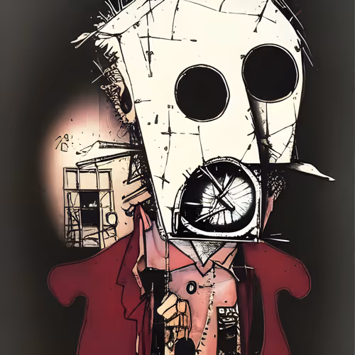 Item #35878234333159450213498052230091768455216910313623575469301879101713813602305 Media