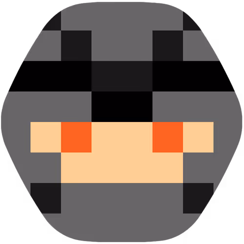 Item #36389587418463061155876794740731234439937736100969442685326310867813076566017 Media