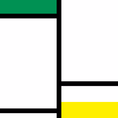 Item #115298990799155724141215322028798966182730161469390281534371627783986371100673 Media