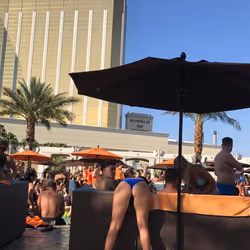 81502579898277150353033734927483914682173799916853565085596411608169388703745