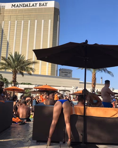 Item #81502579898277150353033734927483914682173799916853565085596411608169388703745 Media