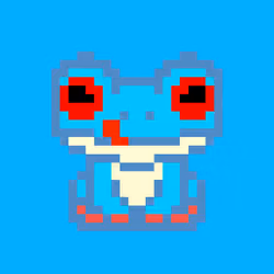 25662997888650924568108190148961526838744034434500629164402485329218460712961