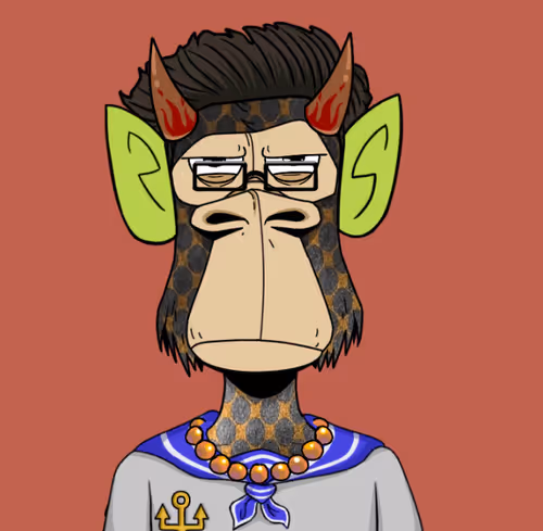 Item #15004424231164164712496994977731462964293063786425684510219041431902228578305 Media