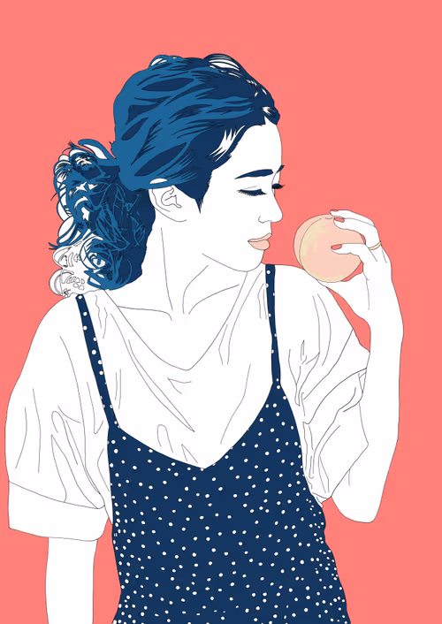 Item #36765660139007620042979838745396388836367526067635832833042232710002504630273 Media