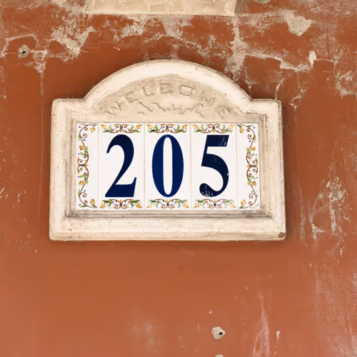 Item #45551263842555471167793822515855195619690665674458003453445397830230519840769 Media