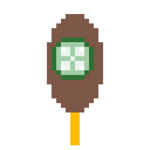 Item #2621968437019000700043447907400437735632639833363775592862455780073694822401 Media