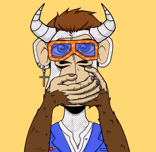 Item #36966471428009947486625250987160207863152555148334725298656948167989415378945 Media