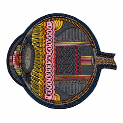 28824502245252267217549902857601847351510039266873569823091148367937086160897