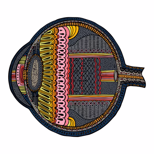 28824502245252267217549902857601847351510039266873569823091148367937086160897